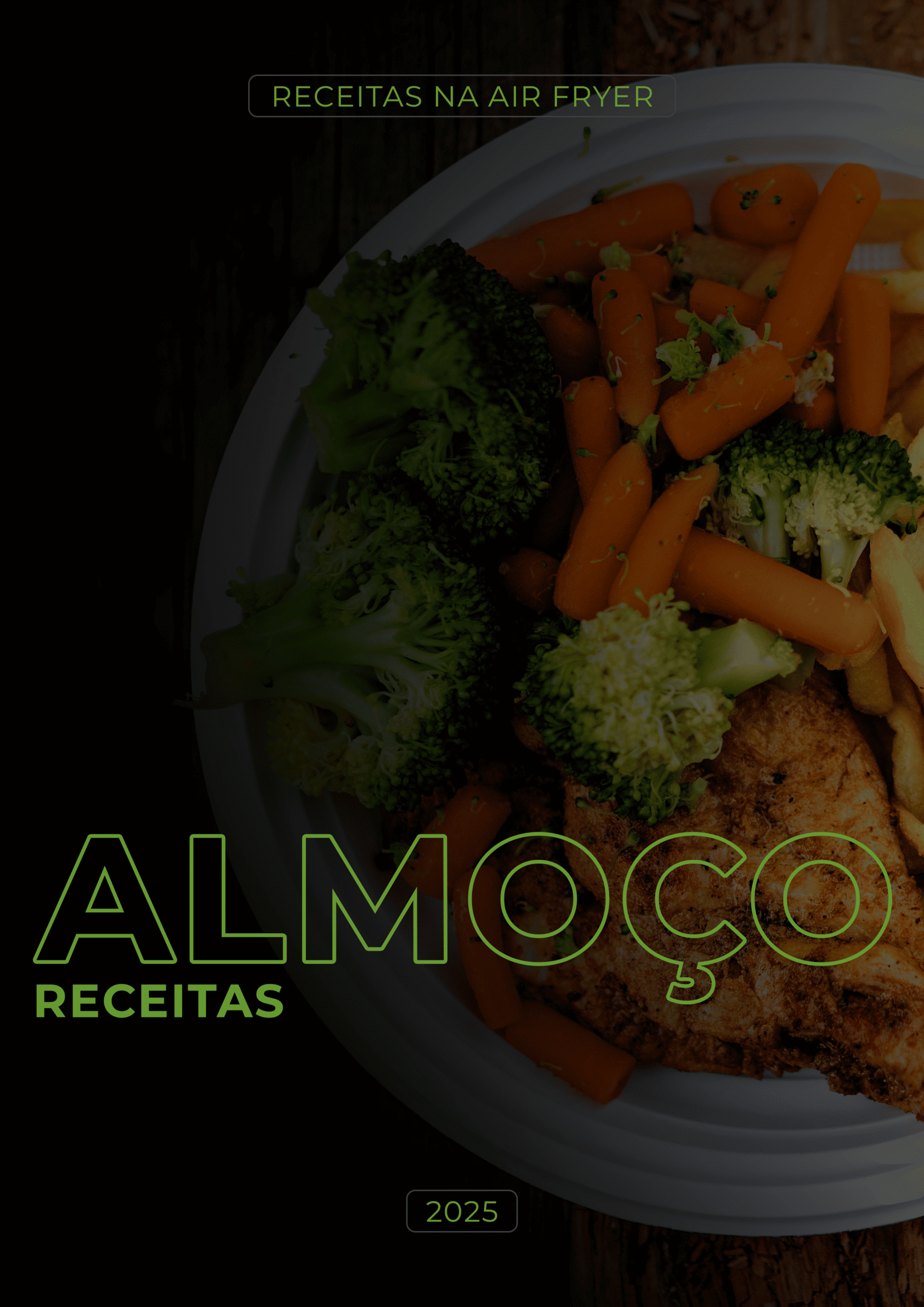 Capa-Receitas-na-Air-Fryer-ALMOCO.png