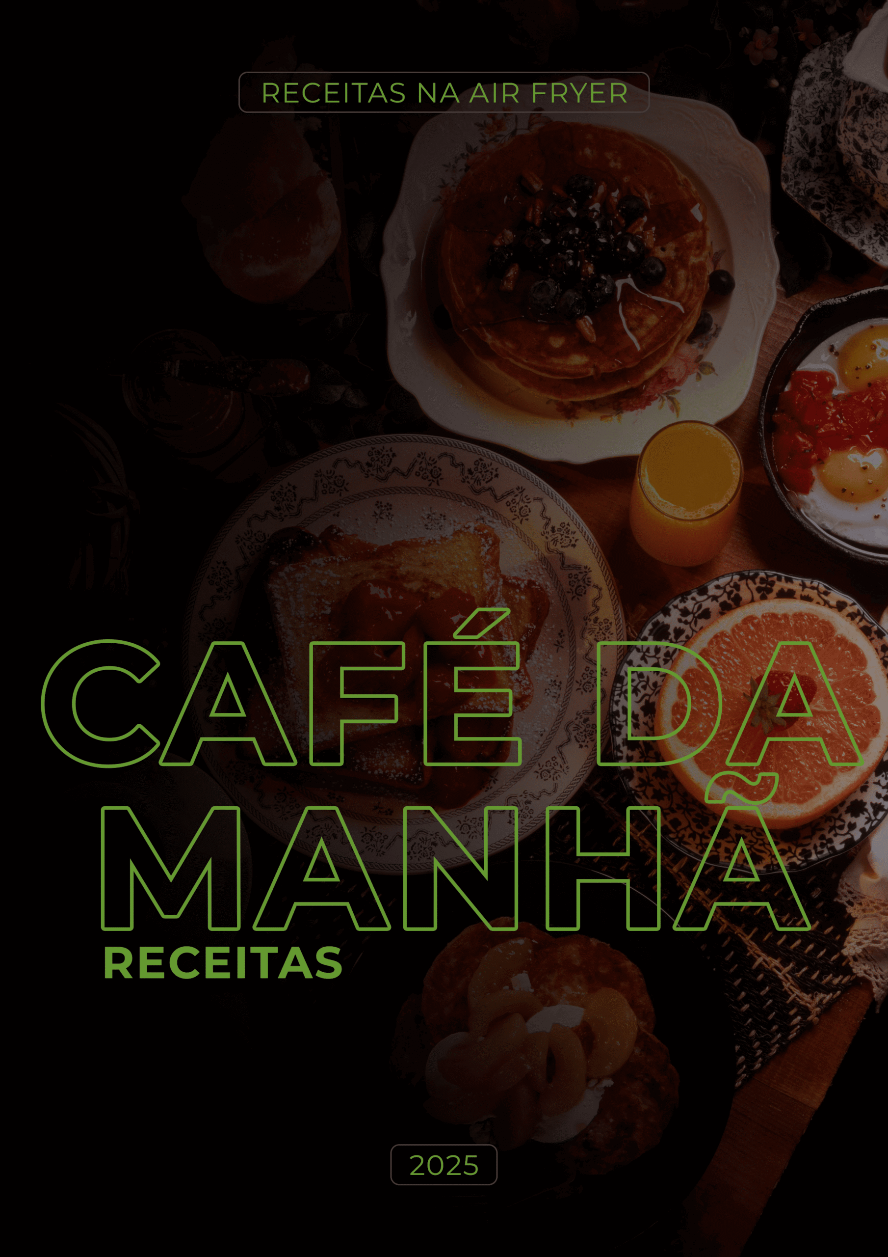Capa-Receitas-na-Air-Fryer-CAFE-DA-MANHA.png