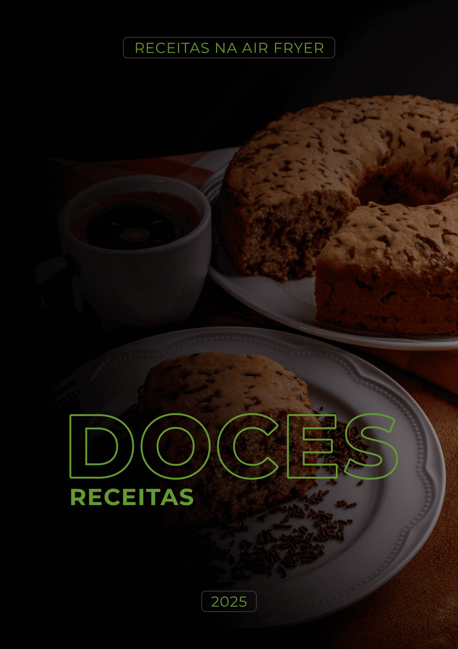 Capa-Receitas-na-Air-Fryer-DOCES.png