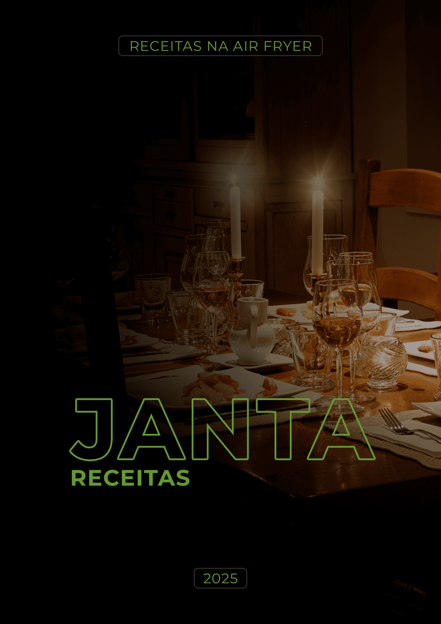 Capa-Receitas-na-Air-Fryer-JANTA.png