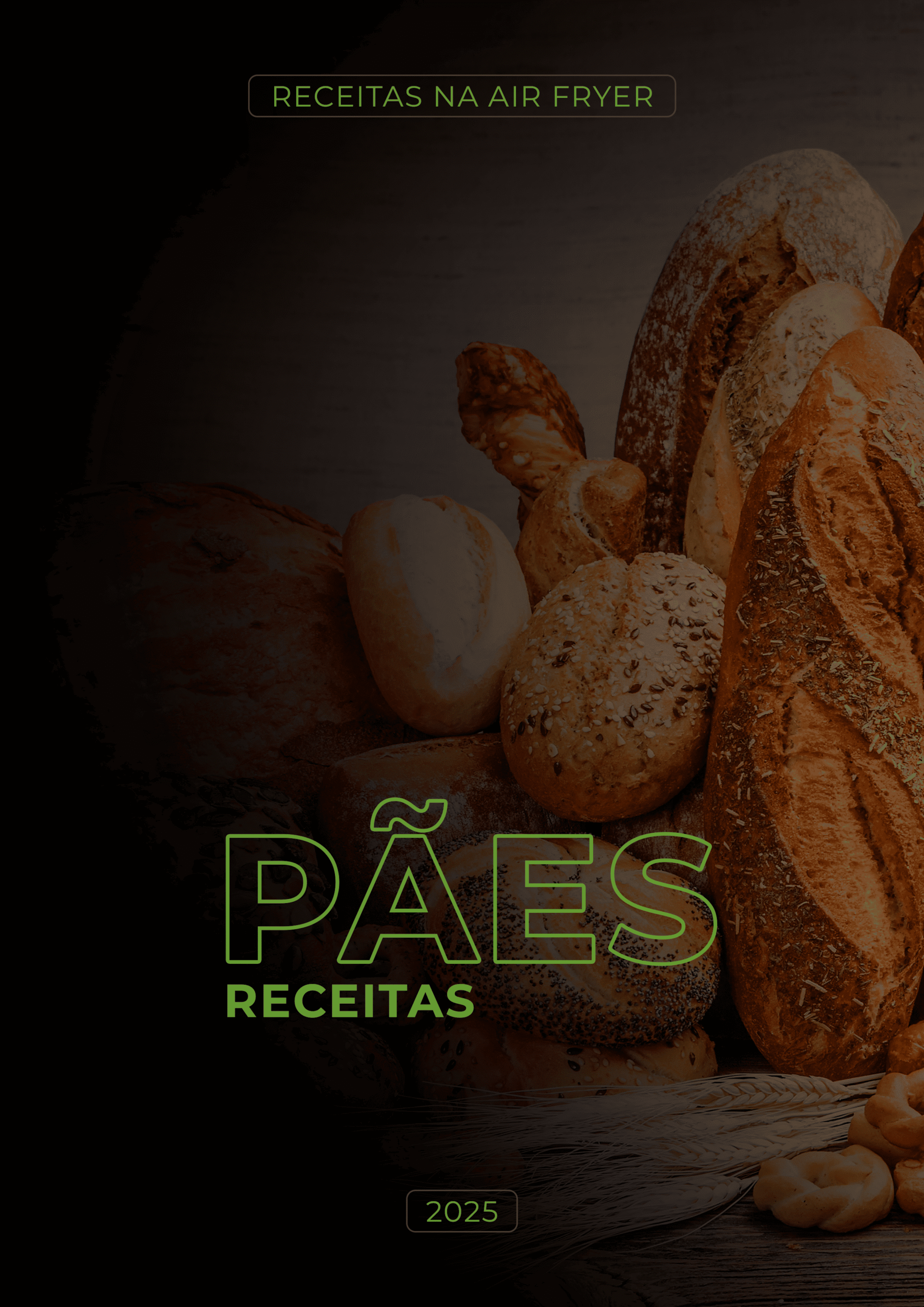 Capa-Receitas-na-Air-Fryer-PAES.png